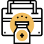 Medical icon 64x64